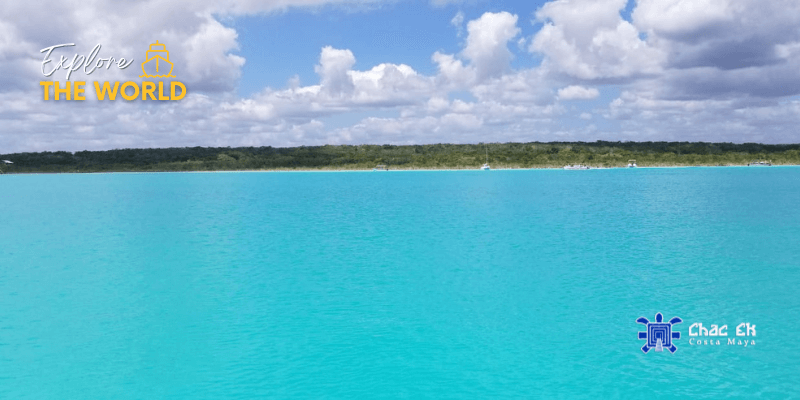 bacalar-7-colors-lagoon-excursion-2